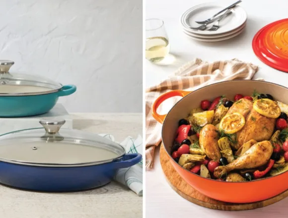 16 best items on sale now