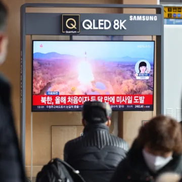 250106-nk-missile-launch-wc-0817-3c819b.jpg North Korea tests midrange missile as Blinken visits Seoul