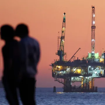 250106-offshore-drilling-wc-0821-99cbf2.jpg Biden bans new offshore drilling along most of the U.S. coastline