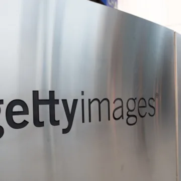 250107-GettyImages-office-al-1024-5aaa15.jpg Getty Images to buy Shutterstock as part of $3.7 billion visual content expansion