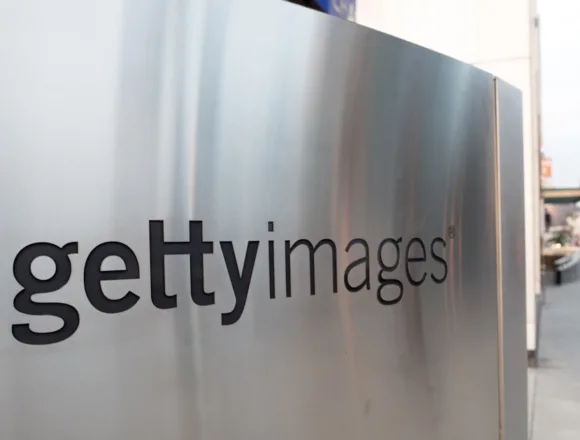 Getty Images to buy Shutterstock as part of $3.7 billion visual content expansion