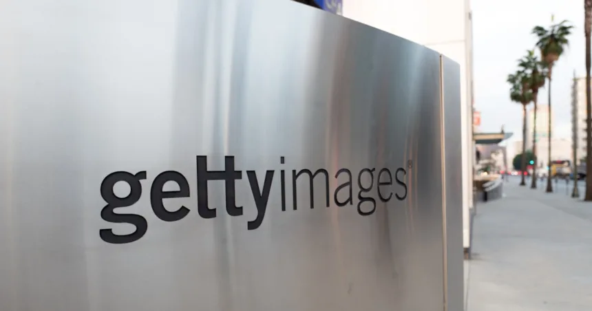 Getty Images to buy Shutterstock as part of $3.7 billion visual content expansion