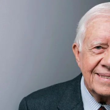 250107-Jimmy-Carter-al-0737-89a3a9.jpg Former President Jimmy Carter to lie in state at the U.S. Capitol