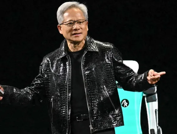 AI investments powering U.S. economic growth, but job creation remains uncertain