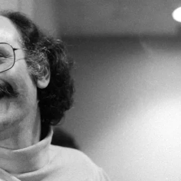 250107-Peter-Yarrow-al-1257-c5e3ed.jpg Peter Yarrow, folk singer of Peter, Paul and Mary fame, dies at 86