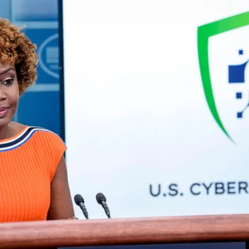 250107-cyber-trust-mark-ch-1420-957c8c.jpg U.S. to roll out ‘Cyber Trust Mark’ label on secure devices