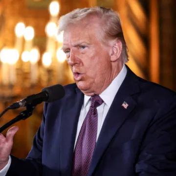 The swing voters who helped Trump win crave change — even if lowering prices proves challenging