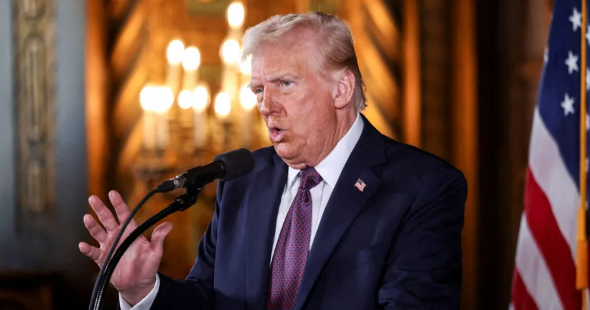 250107-donald-trump-vl-1224p-810261.jpg The swing voters who helped Trump win crave change — even if lowering prices proves challenging