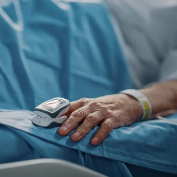 250107-hospital-stock-mn-0840-e484ce.jpg Biden administration finalizes rule to strike medical debt from credit reports