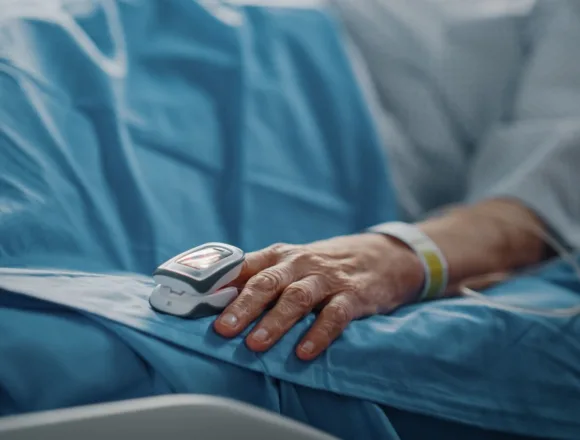 Biden administration finalizes rule to strike medical debt from credit reports