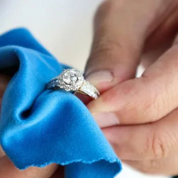 250107-how-to-clean-jewelry-kb-main-497c4d.jpg How to Clean Your Jewelry, According to Jewelers