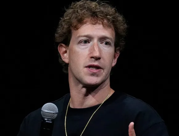 Meta’s moderation rollback sparks celebration and despair