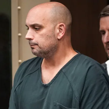 250107-sean-higgins-vl-252p-a70fb7.jpg Driver charged with killing Gaudreau brothers pleads not guilty after rejecting deal for 35-year prison term