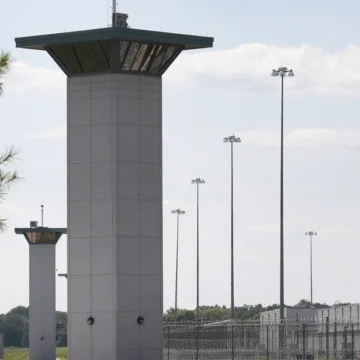 Two prisoners can’t legally object to Biden’s death row commutations, DOJ argues