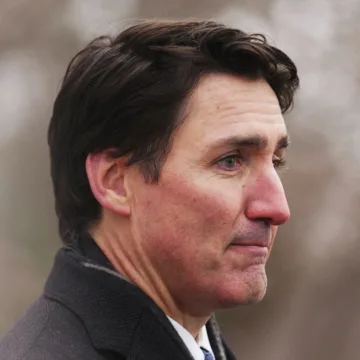 250107-trudeau-mb-0954-d2831f.jpg Trump’s trolling and tariffs sped up Justin Trudeau’s demise. How will Canada handle Trump now?