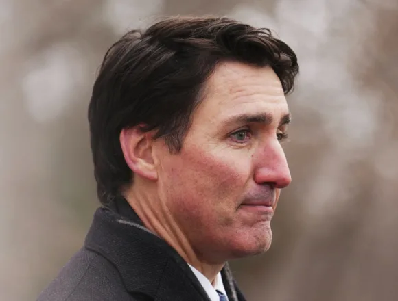 Trump’s trolling and tariffs sped up Justin Trudeau’s demise. How will Canada handle Trump now?