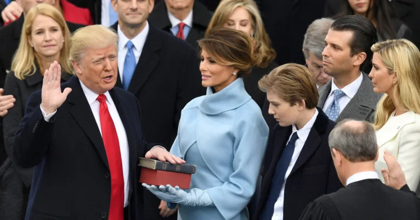 Schedule, time, what to expect and attendees