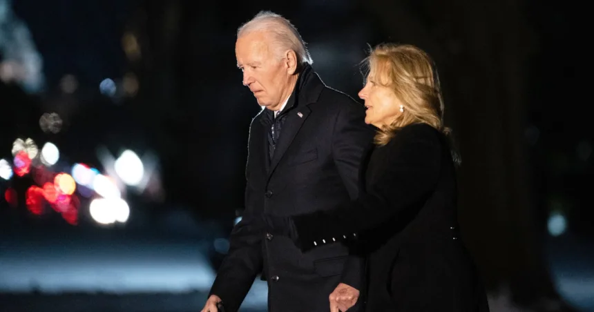 Biden cancels Rome visit with Pope Francis to focus on federal response to California wildfires