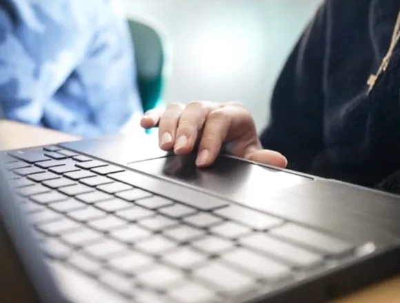 Educators worry about how to talk immigration with families facing mass deportations