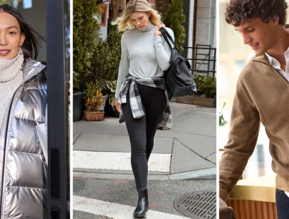 13 best products on sale now