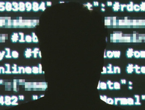 Location data broker Gravy Analytics was seemingly hacked, experts say