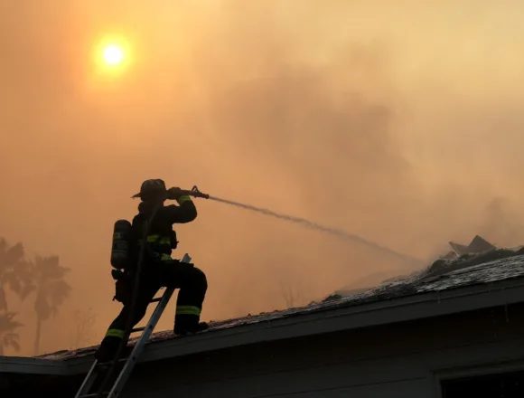 Experts outline key steps for a smoother process