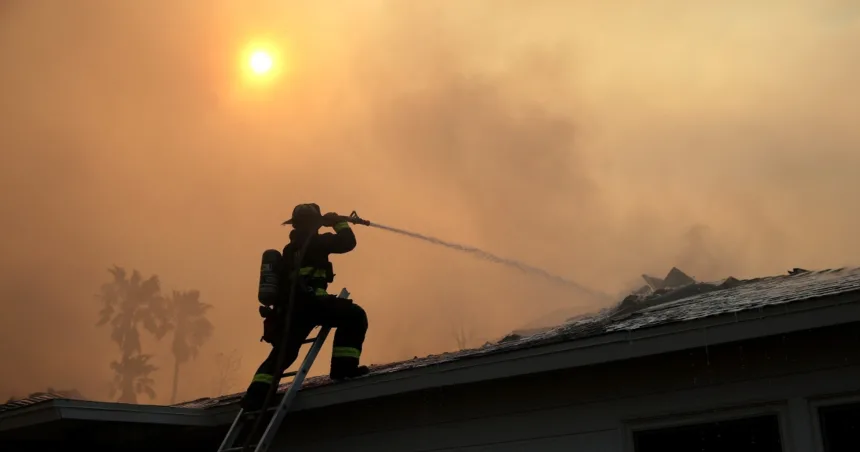 Experts outline key steps for a smoother process