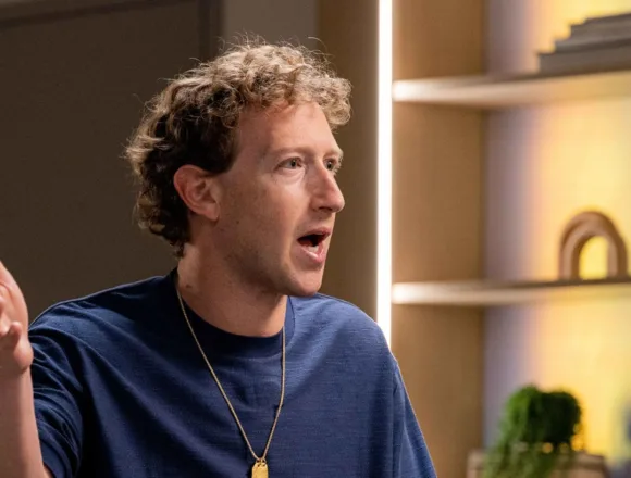 Meta to end programs aimed at diversifying workforce