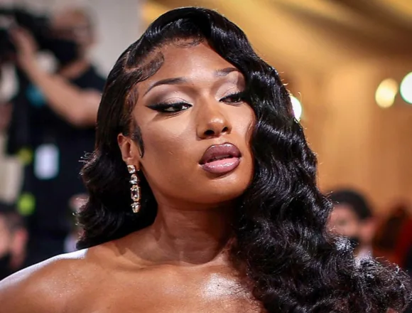 Megan Thee Stallion restraining order against Tory Lanez extended to 2030