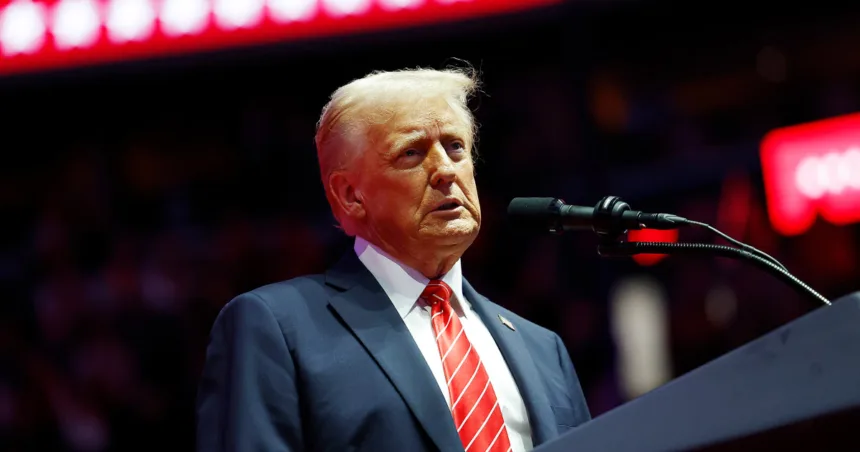 2501120-trump-mb-0715-5b7217.jpg Trump’s inauguration and bitter cold across the U.S.: Morning Rundown