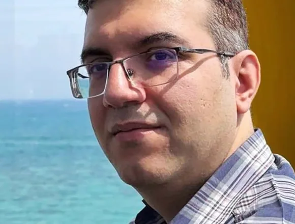 Italy releases Iranian citizen held on a U.S. warrant over drone attack in Jordan