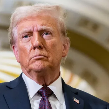 Trump says he will ‘most likely’ give TikTok 90-day extension to avoid ban