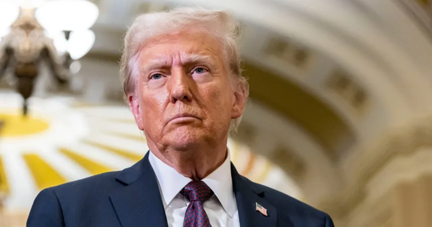 250113-donald-trump-capitol-ac-418p-432337.jpg Trump says he will ‘most likely’ give TikTok 90-day extension to avoid ban