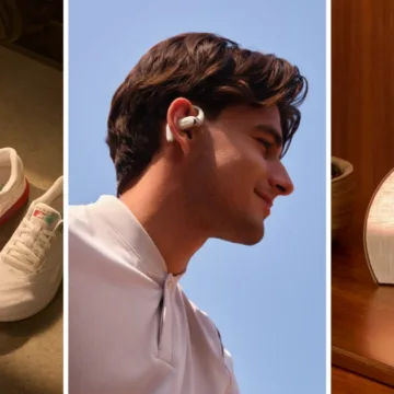 The Best New Products in January 2025