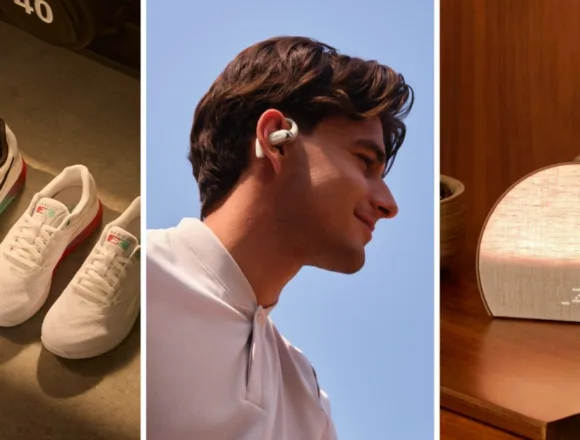 The Best New Products in January 2025