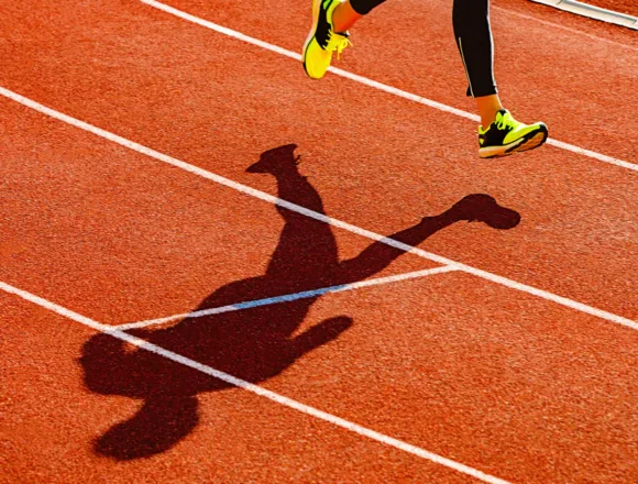 Fired U.S. Center for SafeSport investigator arrested on new charges