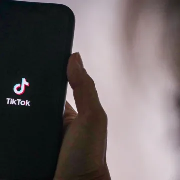 What to know as app may go dark on Sunday