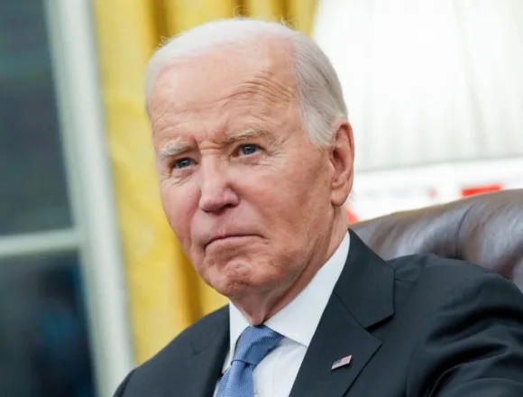 Biden administration will remove Cuba’s designation as a state sponsor of terrorism