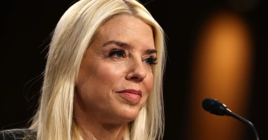 250115-pam-bondi-ac-555p-b2bd08.jpg Pam Bondi takes her turn in the hot seat: From the Politics Desk
