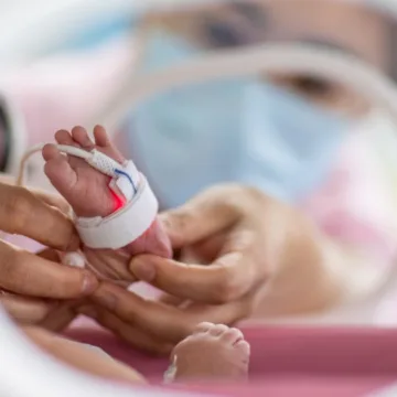 China’s population falls for a third straight year, posing challenges for its government and economy