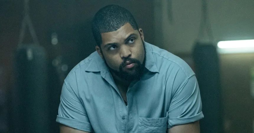 250116-den-of-thieves-ch-0958-1a1f8f.jpg O’Shea Jackson Jr. leads the heists and the box office with ‘Den of Thieves 2: Pantera’