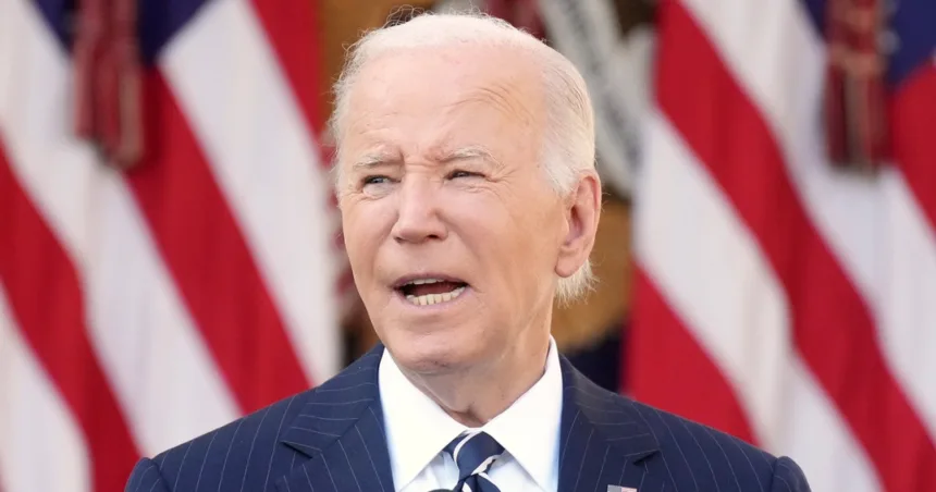 250116-joe-biden-2024-ac-1001p-ccc15b.jpg Biden issues preemptive pardons for Jan. 6 committee and witnesses, Anthony Fauci and Mark Milley