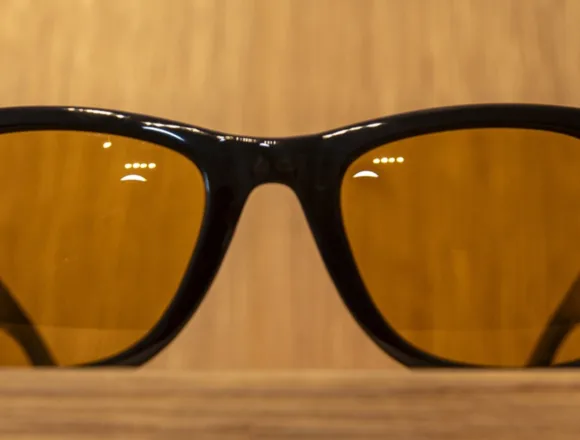 What are Meta’s smart glasses? Product worn by New Orleans attacker