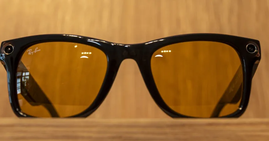 250116-meta-smart-glasses-al-1306-8b3f26.jpg What are Meta’s smart glasses? Product worn by New Orleans attacker