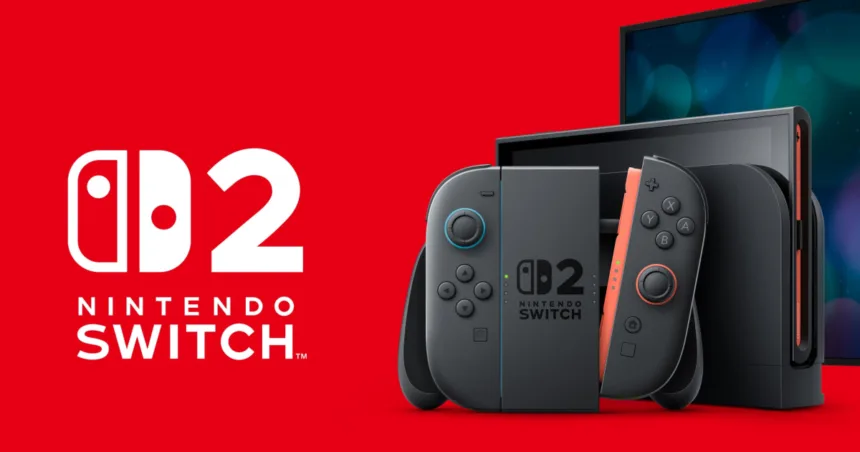 250116-nintendo-switch-2-kb-main-efd48a.jpg Nintendo Switch 2 Revealed — What you Need to Know