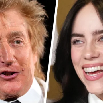 Which artists will play the California FireAid benefit concert?