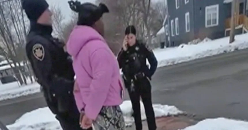 250116-syracuse-girl-handcuffed-mn-1450-801603.jpg Sheriff defends deputies who detained and handcuffed 11-year-old girl after mistaking her for suspect