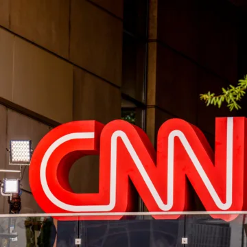 Florida jury convicts CNN of libeling Navy veteran in Afghan story