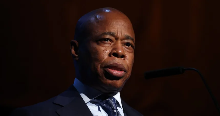 250117-eric-adams-mb-1332-52c93c.jpg New York City Mayor Eric Adams to meet with Trump in Palm Beach