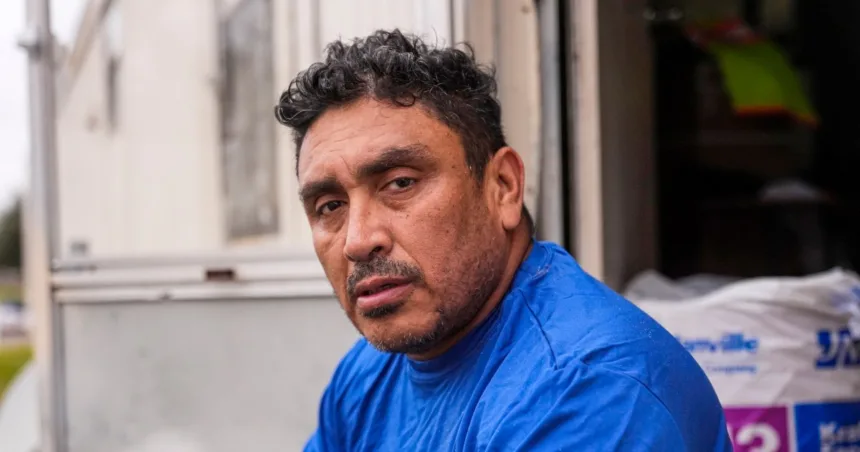 250117-mario-mendoza-ch-1013-b9adab.jpg From L.A. wildfires to hurricanes, immigrants help rebuild after disasters. Some may face deportation